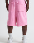 JORTS VENOM TRIBAL PINK