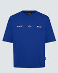 TEE PROJECT ELMTS ROYAL