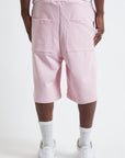 JORTS VENOM TRIBAL PINK