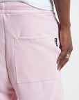 JORTS VENOM TRIBAL PINK