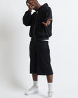 COMPLETO ESSENTIAL BLACK