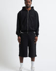 COMPLETO ESSENTIAL BLACK
