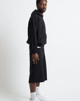 COMPLETO ESSENTIAL BLACK