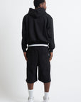 COMPLETO ESSENTIAL BLACK