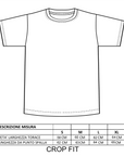 TEE ROYAL COAT OF ARMS ROYAL MC