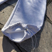 TRACK SUIT STEEL NIK