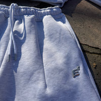 TRACK SUIT STEEL NIK