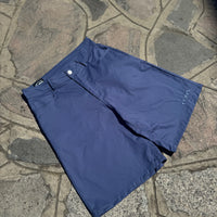JORTS COTONE EMBROIDERED SUGAR PAPER