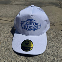 PRINT HAT ELMTS