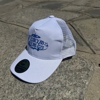 PRINT HAT ELMTS