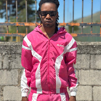 HOODIE LONDON