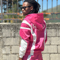 HOODIE LONDON