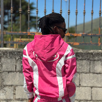 HOODIE LONDON