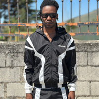 HOODIE LONDON