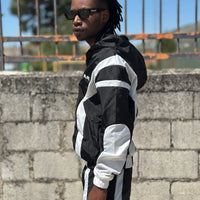 HOODIE LONDON