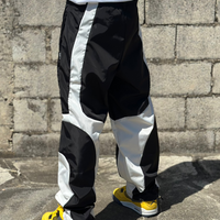 JOGGER LONDON