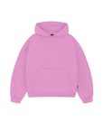 PERFECT HOODIE POLICOT PINK