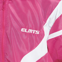HOODIE LONDON PINK