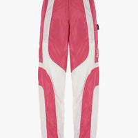 JOGGER LONDON PINK