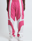 JOGGER LONDON PINK