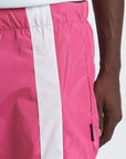 JOGGER LONDON PINK