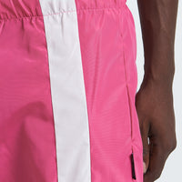 JOGGER LONDON PINK
