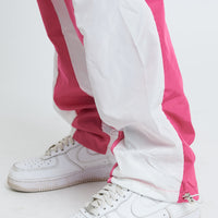 JOGGER LONDON PINK
