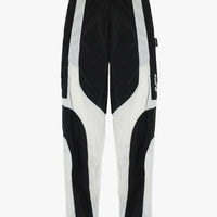 JOGGER LONDON BLACK