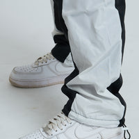 JOGGER LONDON BLACK
