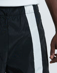 JOGGER LONDON BLACK