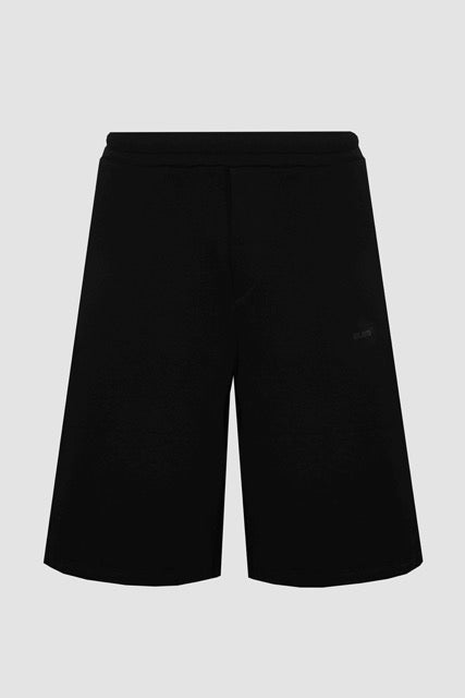 JORTS ESSENTIAL BLACK