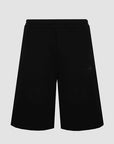 JORTS ESSENTIAL BLACK