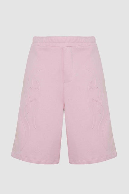 JORTS VENOM TRIBAL PINK