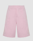 JORTS VENOM TRIBAL PINK
