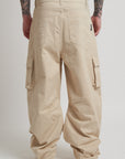 CONSTELLATION MULTI CARGO BAGGY