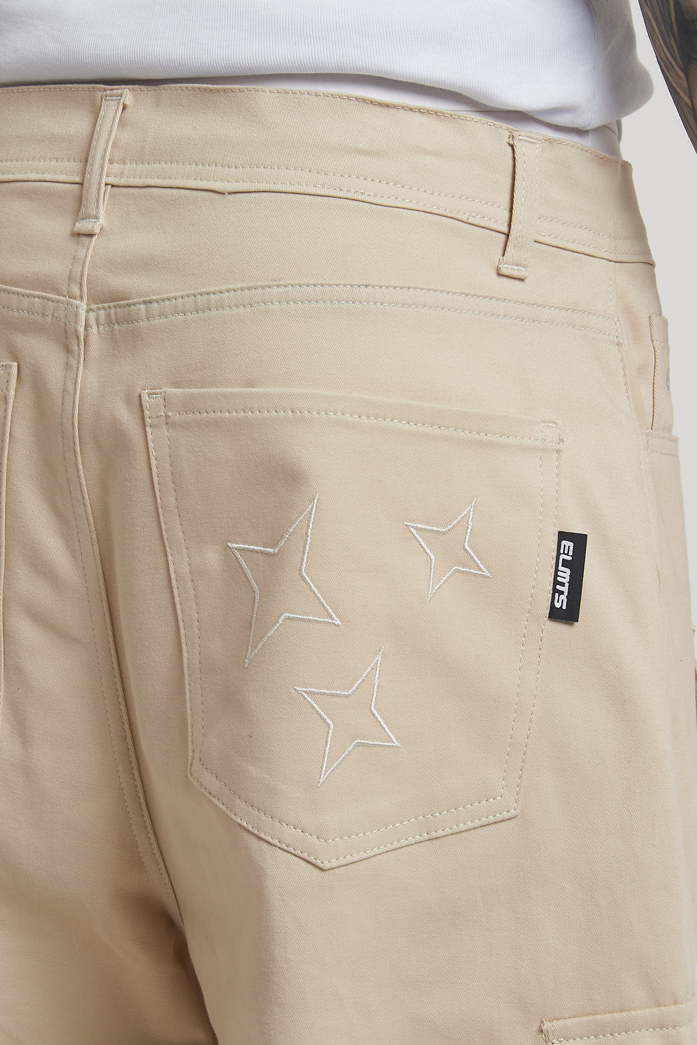 CONSTELLATION MULTI CARGO BAGGY
