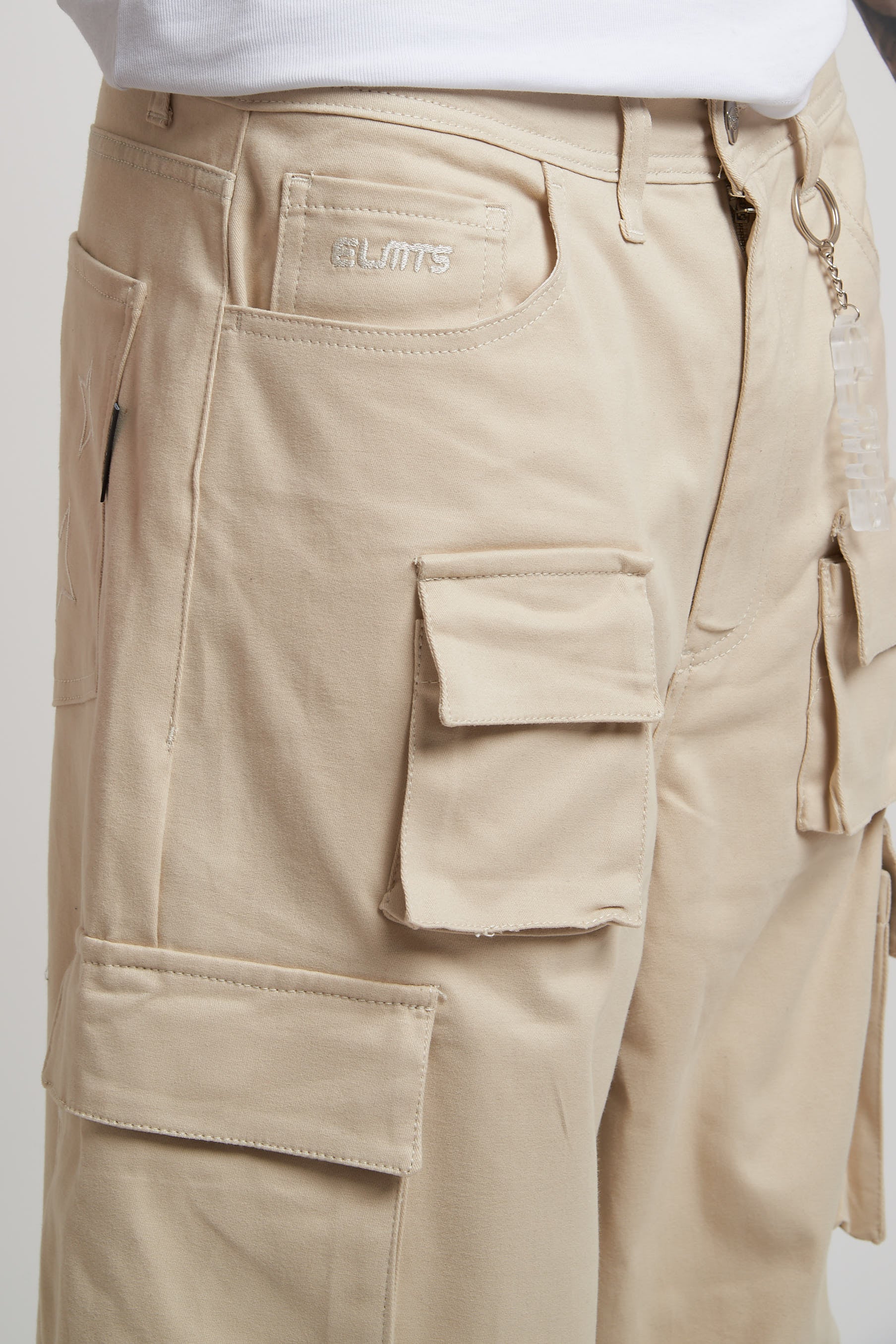 CONSTELLATION MULTI CARGO BAGGY