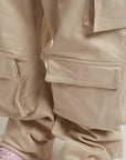 CONSTELLATION MULTI CARGO BAGGY