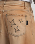 DUNE DENIM BAGGY