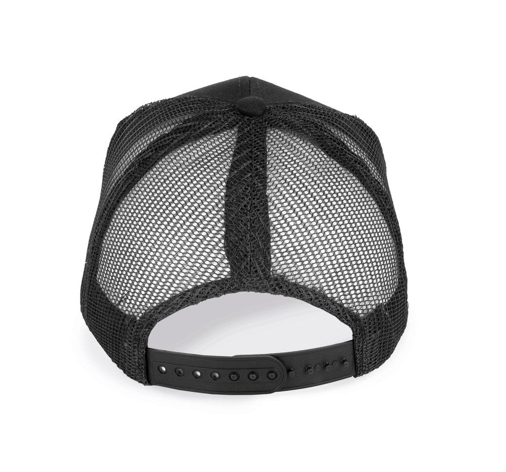 PRINT HAT ELMTS