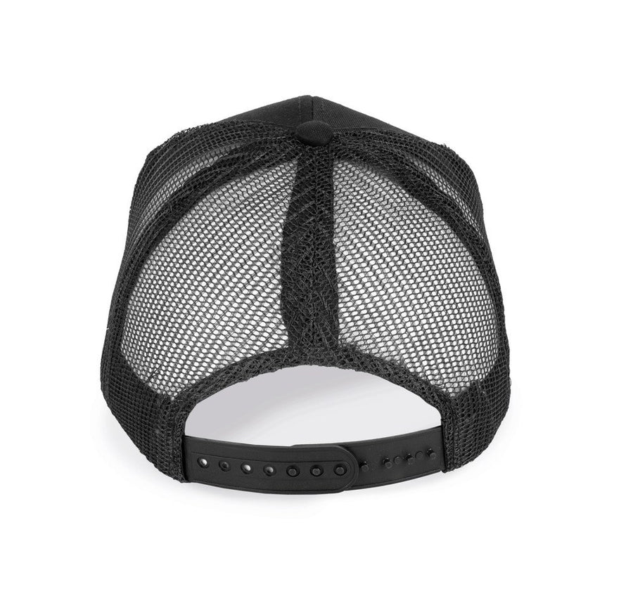 PRINT HAT ELMTS