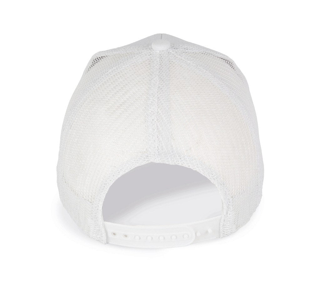 PRINT HAT ELMTS