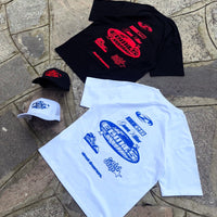 TEE KILLER