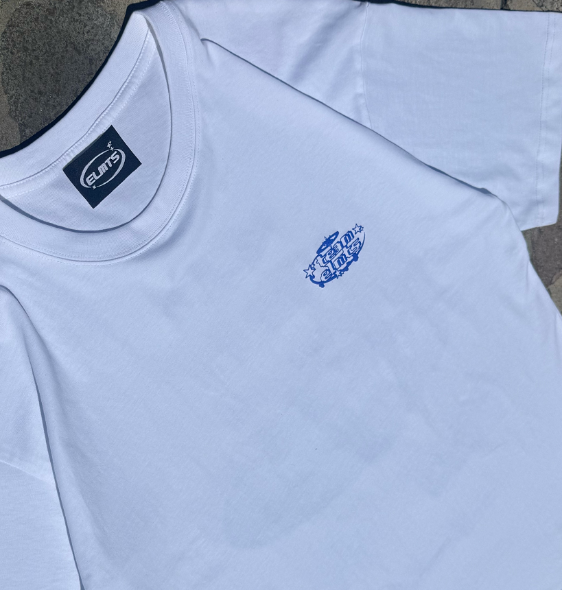 TEE KILLER