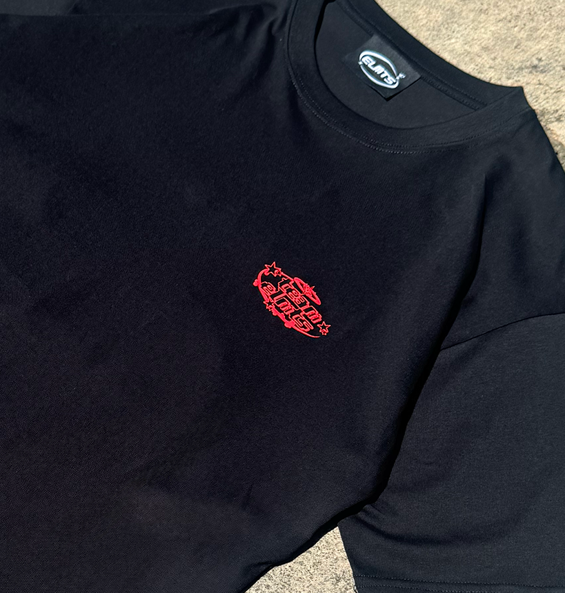 TEE KILLER