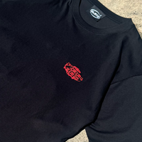 TEE KILLER