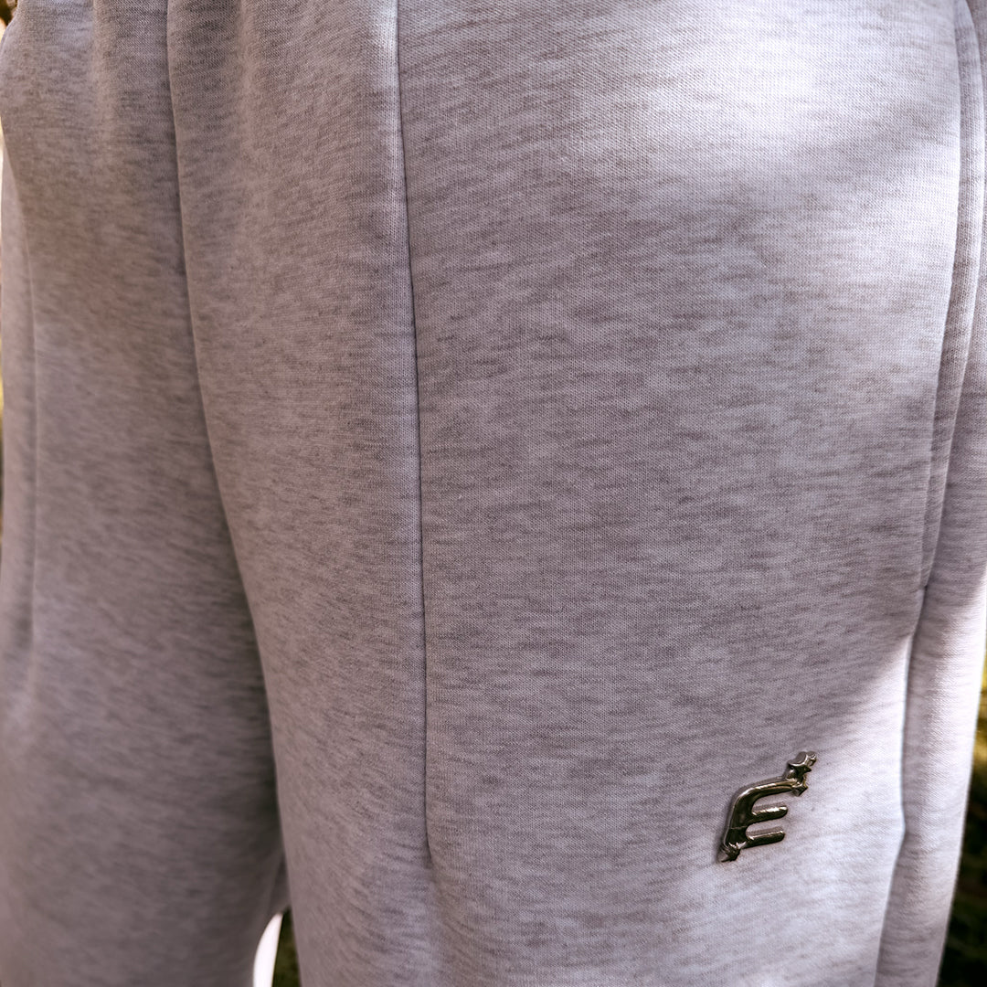 TRACK SUIT STEEL NIK