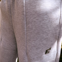 TRACK SUIT STEEL NIK