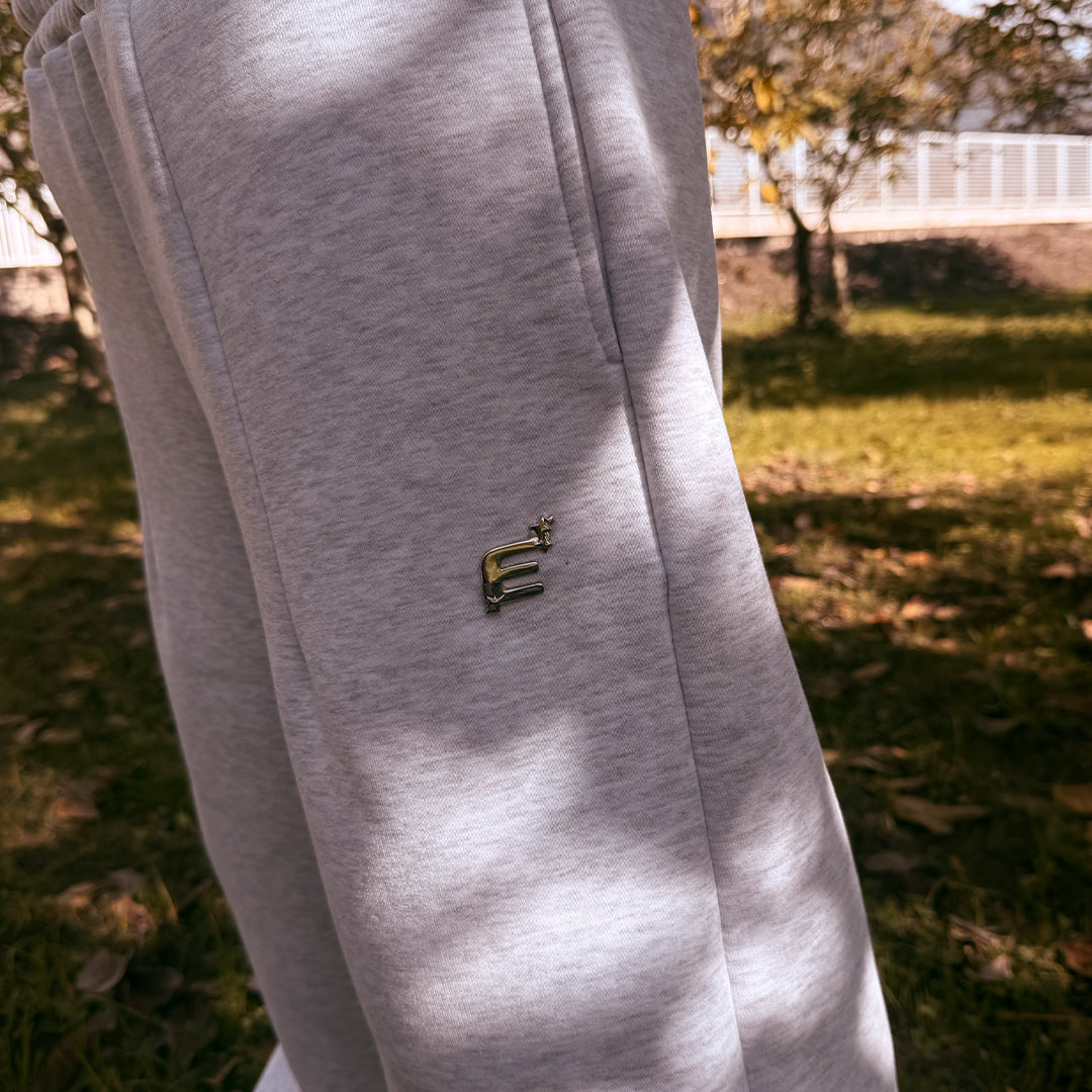 TRACK SUIT STEEL NIK