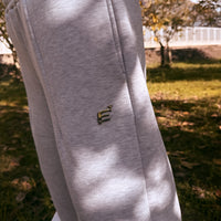 TRACK SUIT STEEL NIK